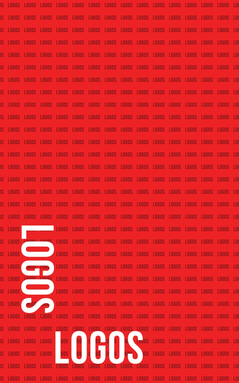 Logos